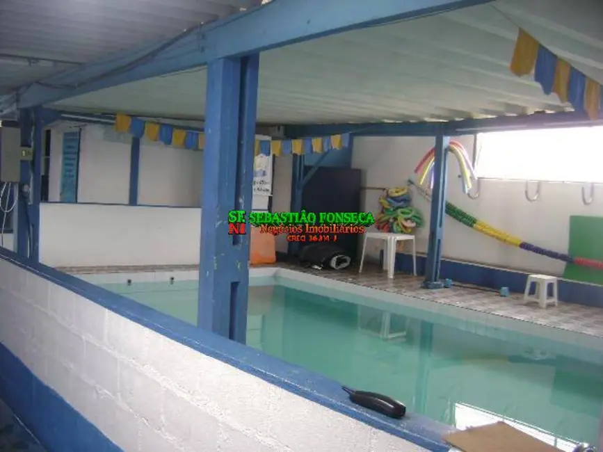 Sala Comercial à venda, 600m2 em Sao Jose Dos Campos - SP - imagem 5 Foto 5 de Sala Comercial à venda, 600m2 em Sao Jose Dos Campos - SP