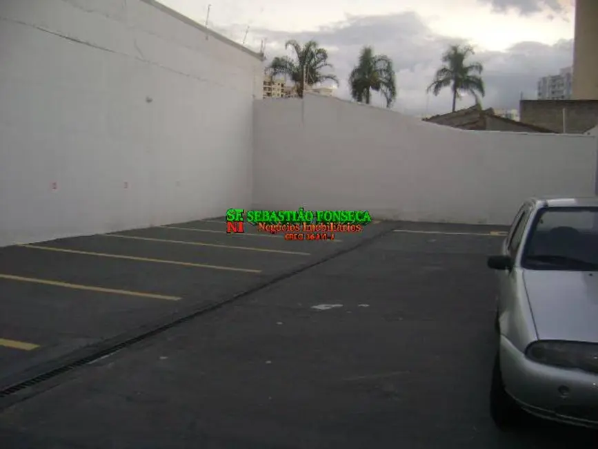 Armazém / Galpão à venda, 549m2 em Sao Jose Dos Campos - SP - imagem 6 Foto 6 de Armazém / Galpão à venda, 549m2 em Sao Jose Dos Campos - SP