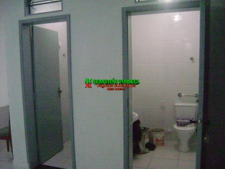 Armazém / Galpão à venda, 549m2 em Sao Jose Dos Campos - SP - imagem 3 Foto 3 de Armazém / Galpão à venda, 549m2 em Sao Jose Dos Campos - SP