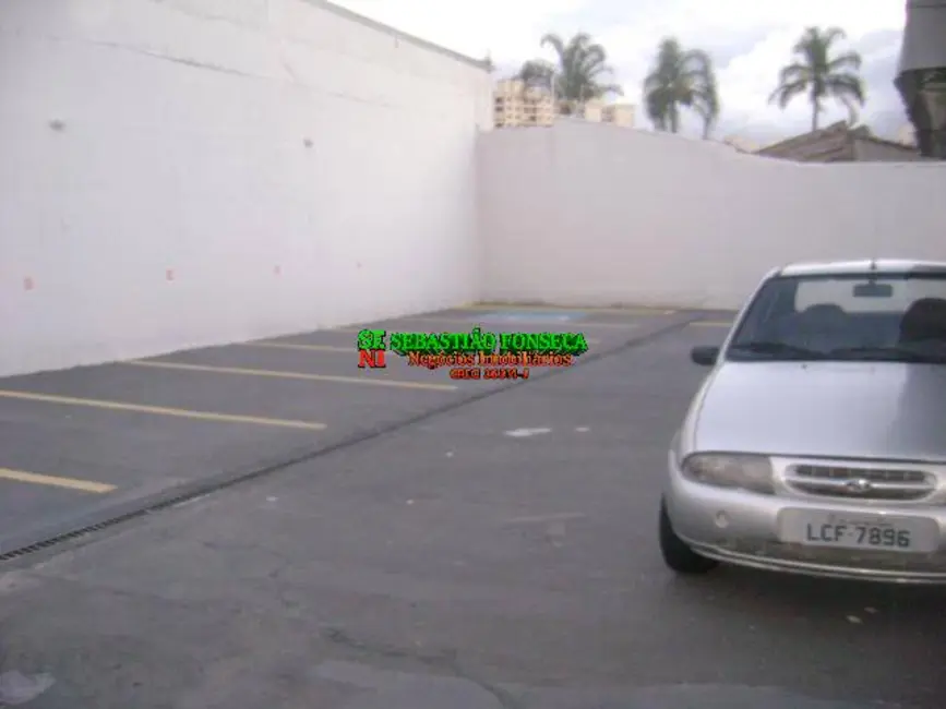 Armazém / Galpão à venda, 549m2 em Sao Jose Dos Campos - SP - imagem 5 Foto 5 de Armazém / Galpão à venda, 549m2 em Sao Jose Dos Campos - SP