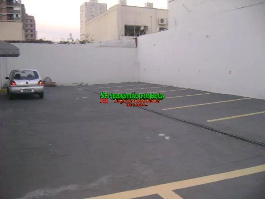 Armazém / Galpão à venda, 549m2 em Sao Jose Dos Campos - SP - imagem 7 Foto 7 de Armazém / Galpão à venda, 549m2 em Sao Jose Dos Campos - SP