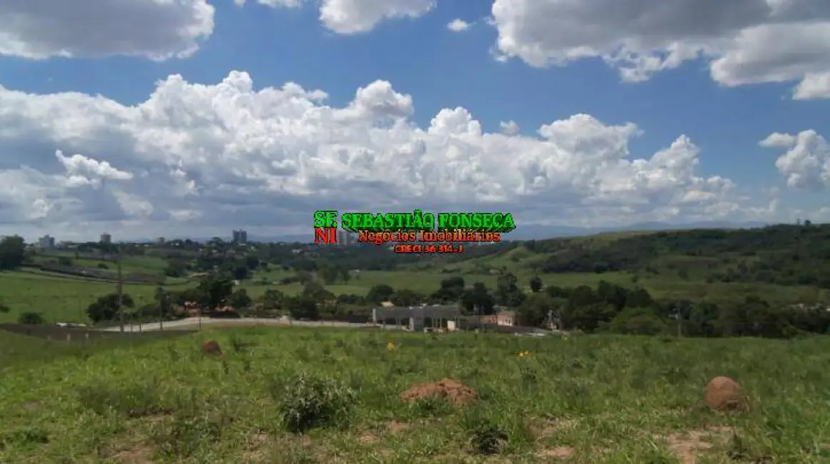 Foto 5 de Lote de Condomínio à venda, 132758m2 em Sao Jose Dos Campos - SP