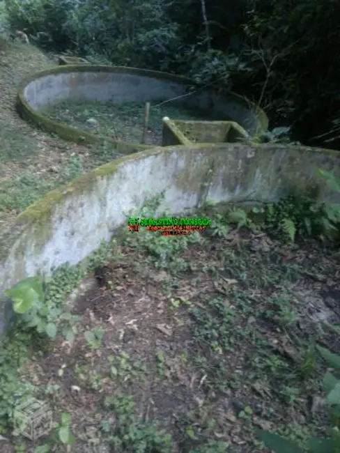 Foto 4 de Fazenda / Haras à venda, 871200m2 em Centro, Monteiro Lobato - SP