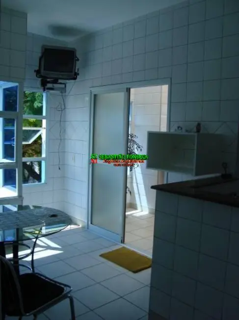 Foto 4 de Sala Comercial à venda, 600m2 em Sao Jose Dos Campos - SP