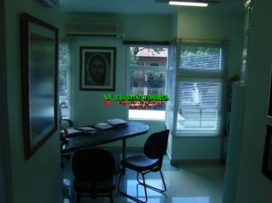 Foto 9 de Sala Comercial à venda, 600m2 em Sao Jose Dos Campos - SP