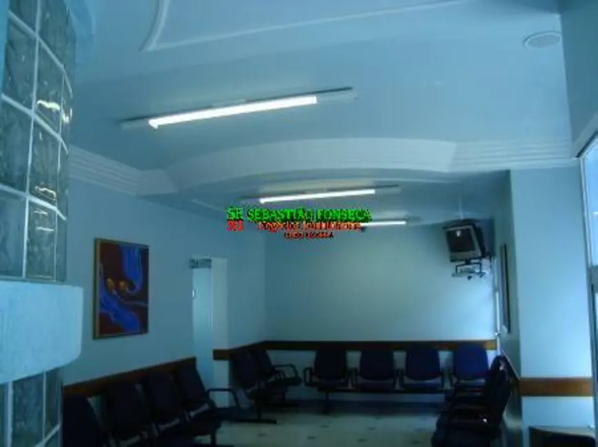 Foto 8 de Sala Comercial à venda, 600m2 em Sao Jose Dos Campos - SP