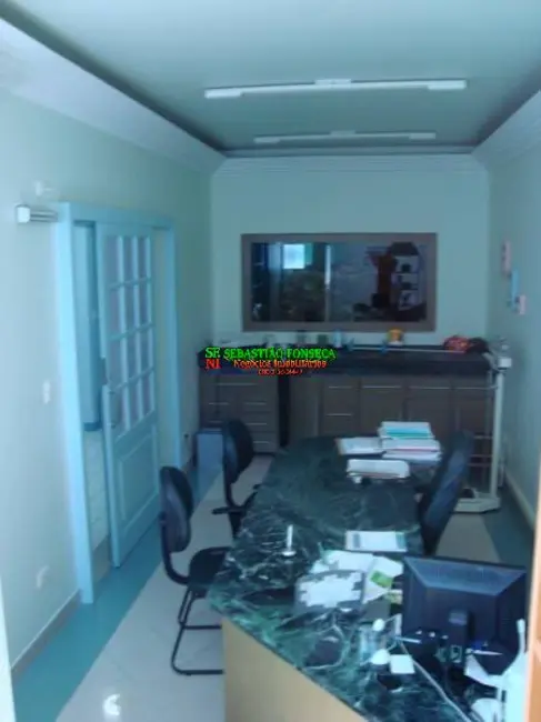 Foto 6 de Sala Comercial à venda, 600m2 em Sao Jose Dos Campos - SP