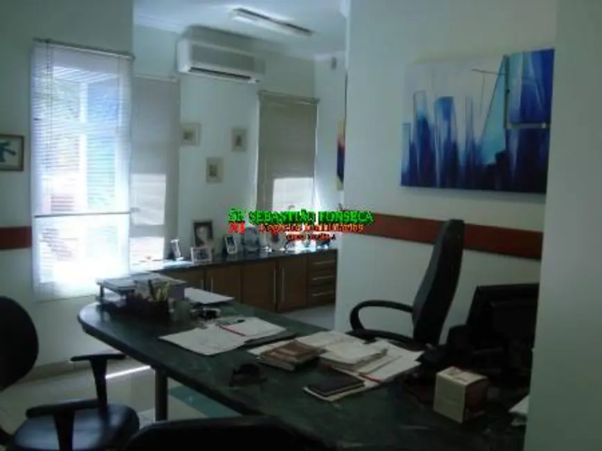 Foto 7 de Sala Comercial à venda, 600m2 em Sao Jose Dos Campos - SP