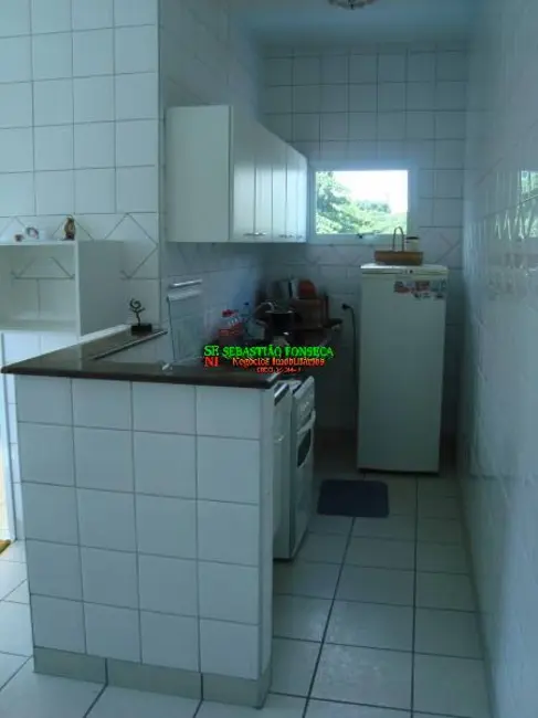 Foto 5 de Sala Comercial à venda, 600m2 em Sao Jose Dos Campos - SP