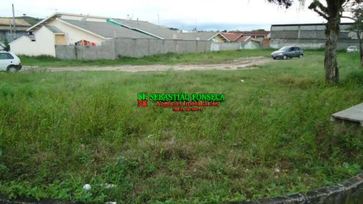 Foto 1 de Terreno / Lote à venda, 900m2 em Sao Jose Dos Campos - SP