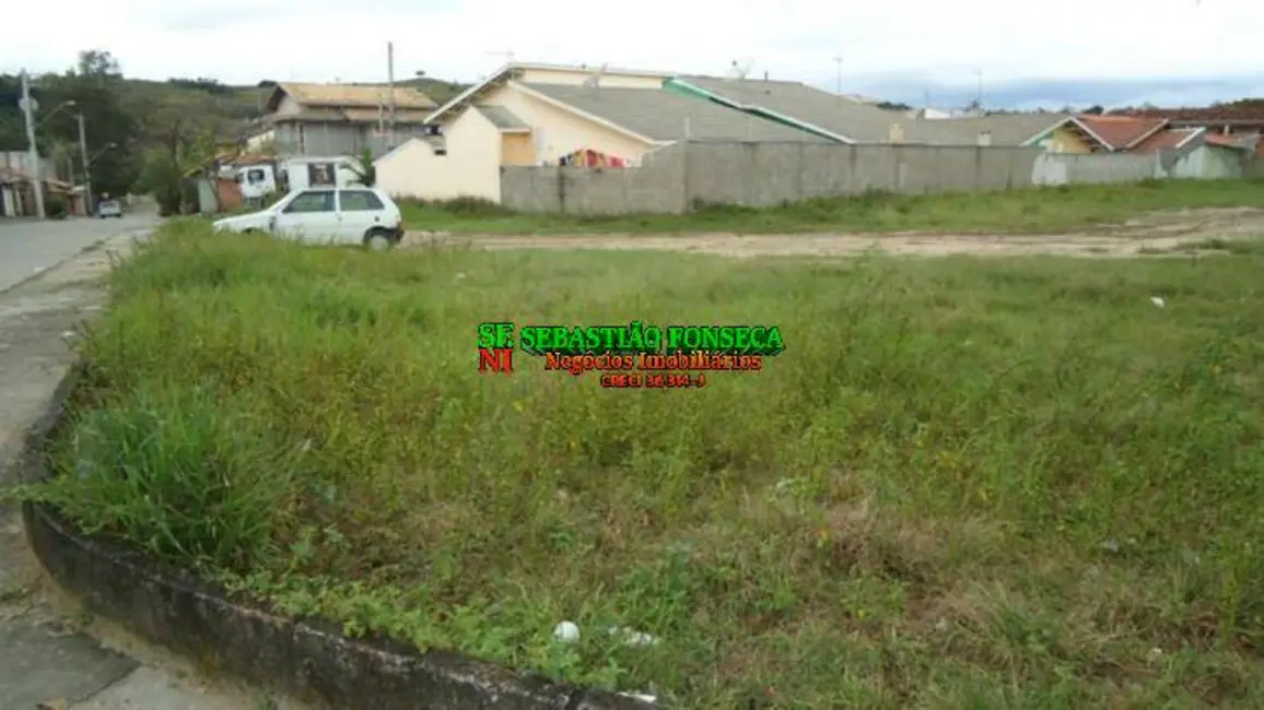 Foto 3 de Terreno / Lote à venda, 900m2 em Sao Jose Dos Campos - SP