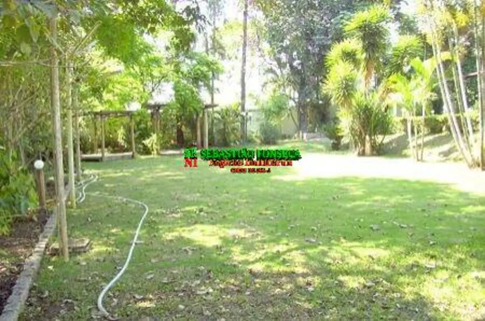 Foto 3 de Terreno / Lote à venda, 15000m2 em Centro, Cacapava - SP