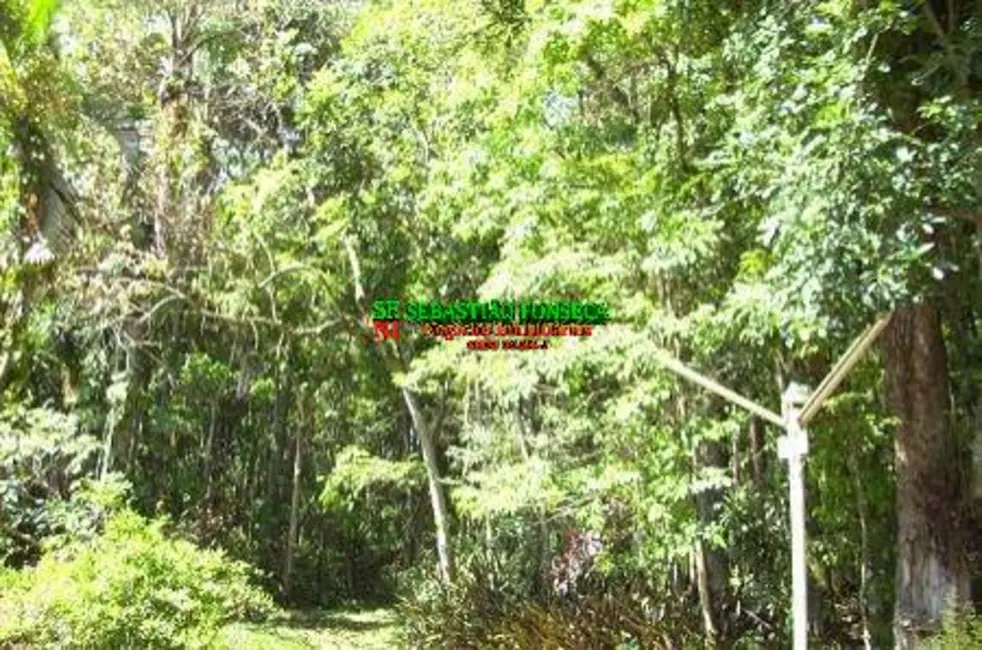 Foto 4 de Terreno / Lote à venda, 15000m2 em Centro, Cacapava - SP