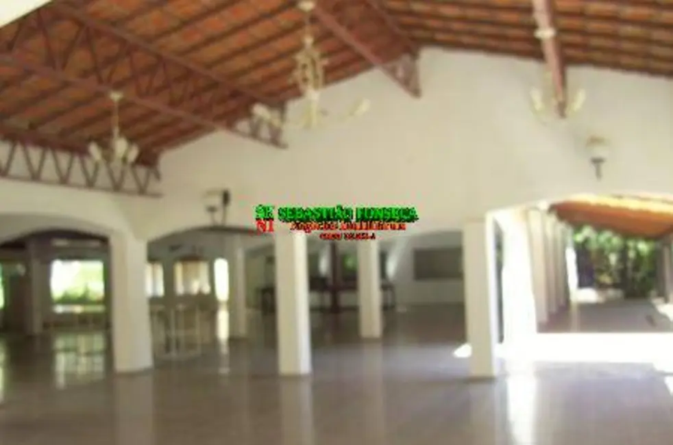 Foto 6 de Terreno / Lote à venda, 15000m2 em Centro, Cacapava - SP