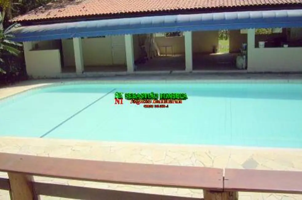 Foto 5 de Terreno / Lote à venda, 15000m2 em Centro, Cacapava - SP