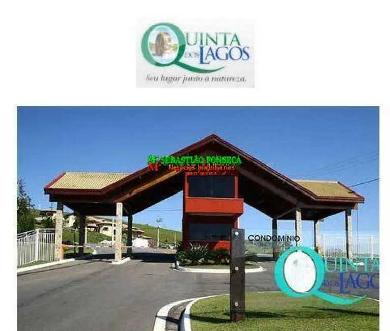 Lote de Condomínio à venda, 1454m2 em Centro, Paraibuna - SP - imagem 6 Foto 6 de Lote de Condomínio à venda, 1454m2 em Centro, Paraibuna - SP