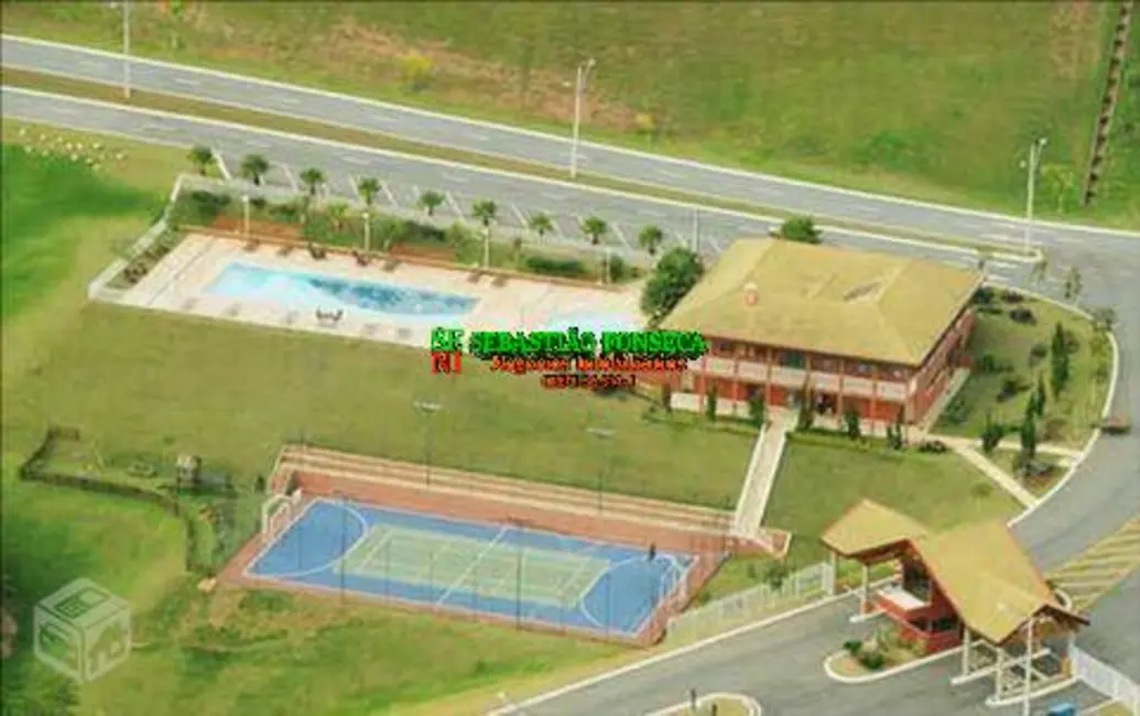 Lote de Condomínio à venda, 1454m2 em Centro, Paraibuna - SP - imagem 4 Foto 4 de Lote de Condomínio à venda, 1454m2 em Centro, Paraibuna - SP