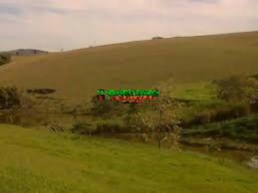 Lote de Condomínio à venda, 1454m2 em Centro, Paraibuna - SP - imagem 5 Foto 5 de Lote de Condomínio à venda, 1454m2 em Centro, Paraibuna - SP