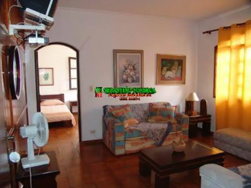 Foto 3 de Hotel / Motel à venda, 2200m2 em Ubatuba - SP