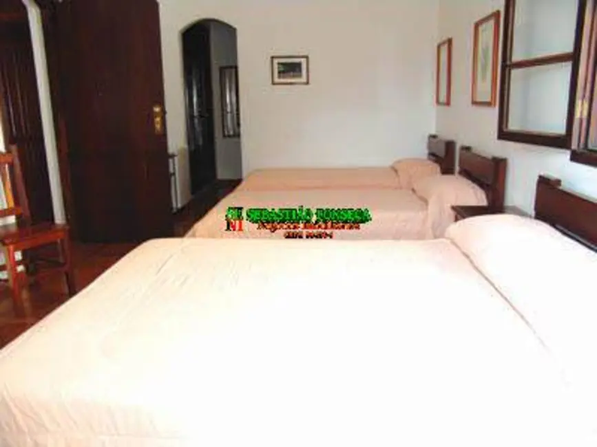 Foto 6 de Hotel / Motel à venda, 2200m2 em Ubatuba - SP