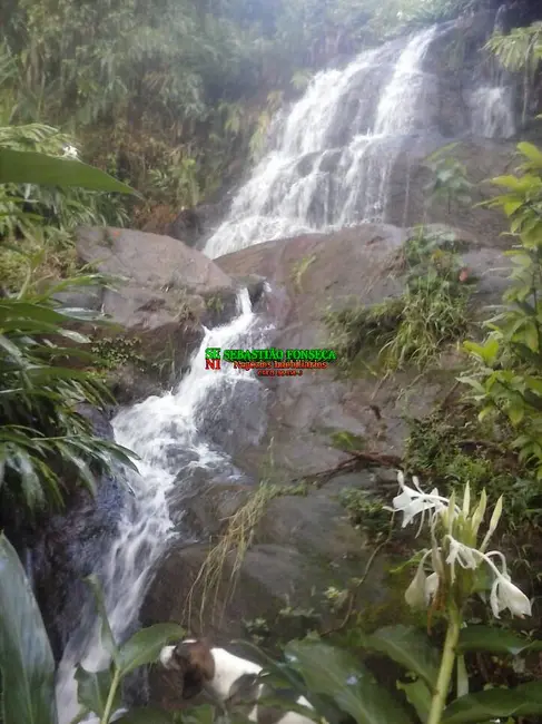 Foto 6 de Sítio / Rancho à venda, 9m2 em Sao Jose Dos Campos - SP