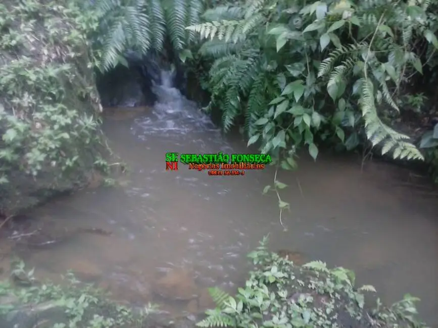 Foto 4 de Sítio / Rancho à venda, 9m2 em Sao Jose Dos Campos - SP