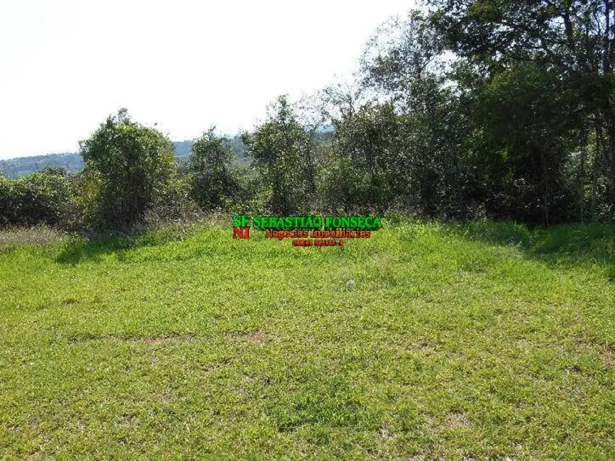 Foto 5 de Terreno / Lote à venda, 160000m2 em Sao Jose Dos Campos - SP