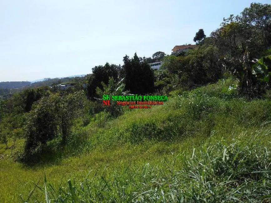 Foto 3 de Terreno / Lote à venda, 160000m2 em Sao Jose Dos Campos - SP