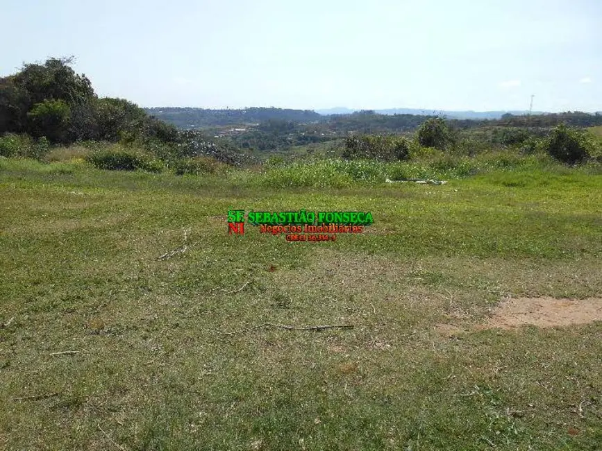 Foto 2 de Terreno / Lote à venda, 160000m2 em Sao Jose Dos Campos - SP