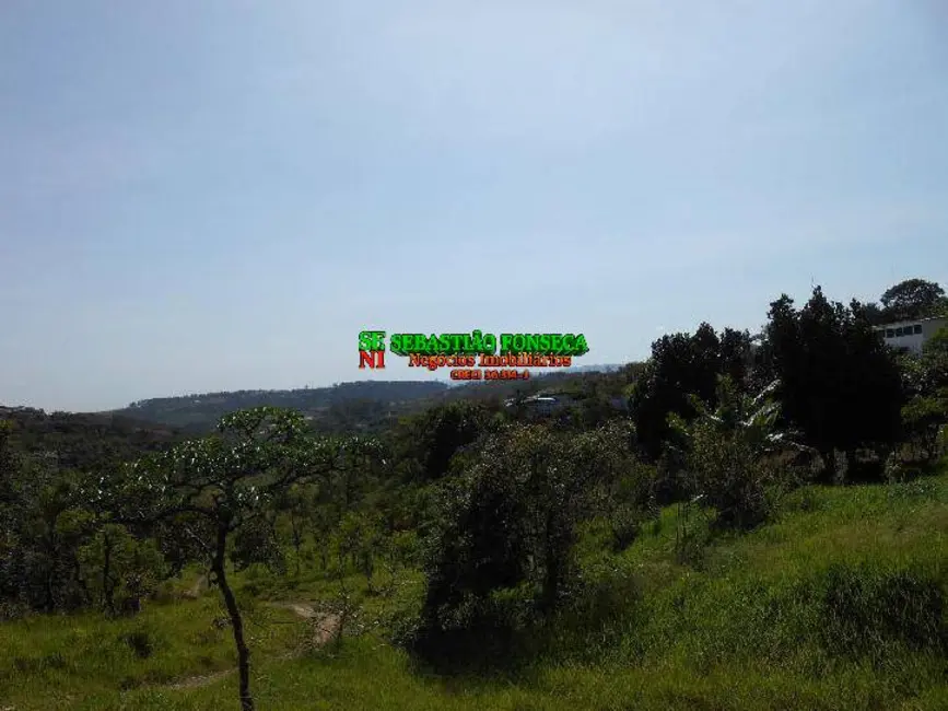 Foto 1 de Terreno / Lote à venda, 160000m2 em Sao Jose Dos Campos - SP