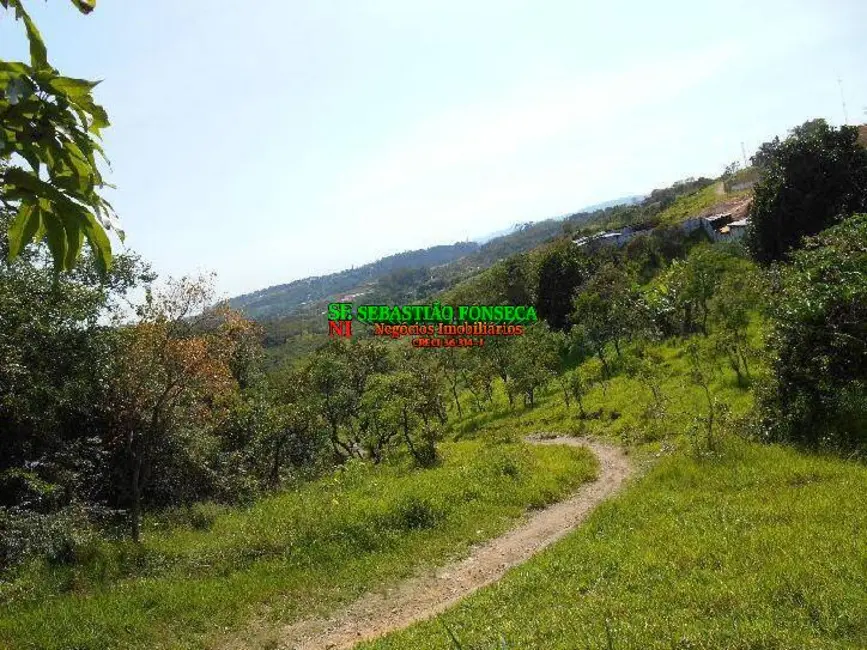 Foto 4 de Terreno / Lote à venda, 160000m2 em Sao Jose Dos Campos - SP