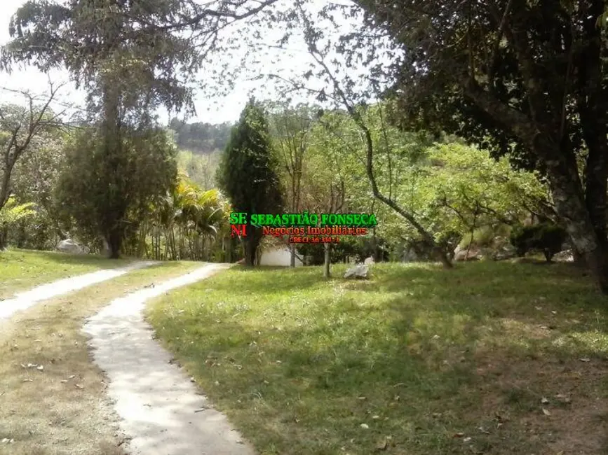 Sítio / Rancho à venda, 33880m2 em Centro, Paraibuna - SP - imagem 3 Foto 3 de Sítio / Rancho à venda, 33880m2 em Centro, Paraibuna - SP