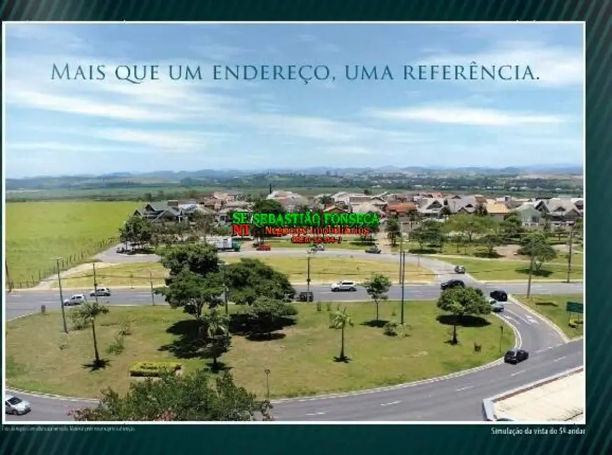 Foto 4 de Sala Comercial à venda, 35m2 em Sao Jose Dos Campos - SP