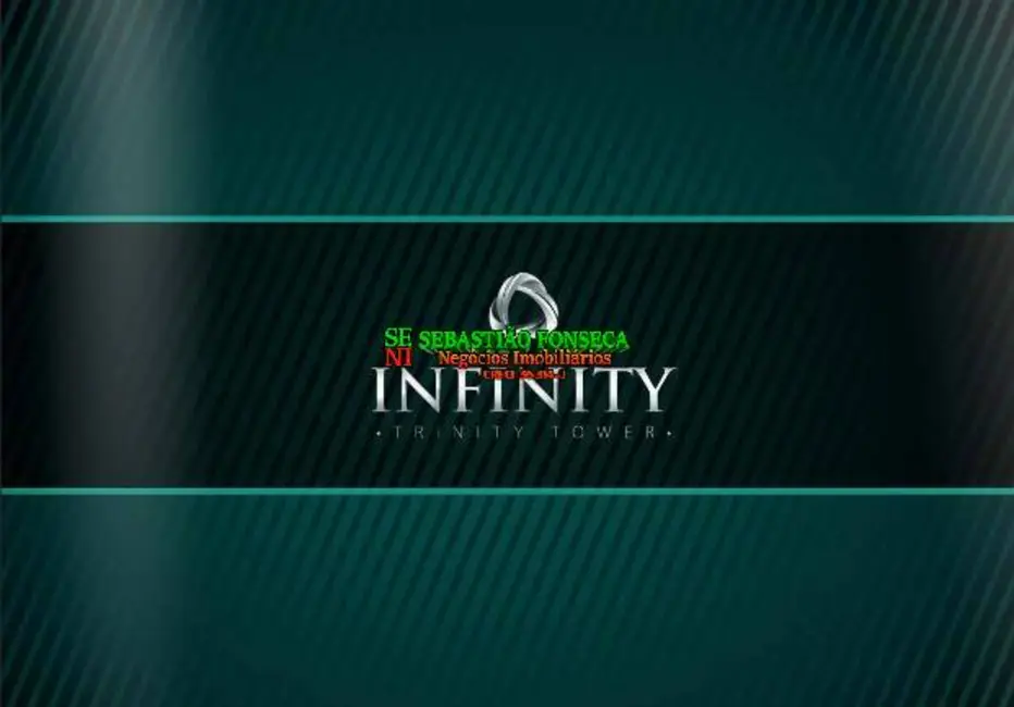 Foto 1 de Sala Comercial à venda, 35m2 em Sao Jose Dos Campos - SP