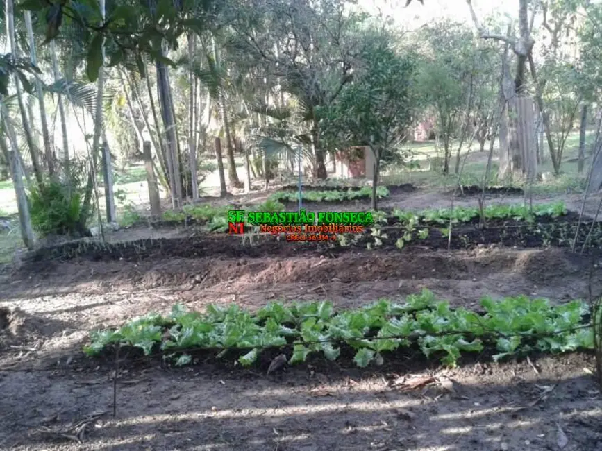 Foto 3 de Terreno / Lote à venda, 37000m2 em Sao Jose Dos Campos - SP