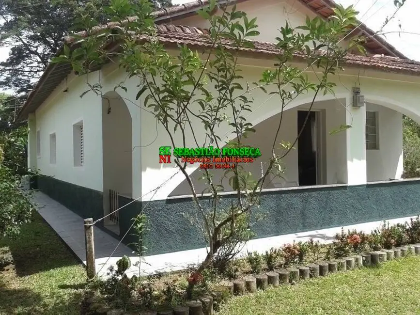 Foto 9 de Terreno / Lote à venda, 37000m2 em Sao Jose Dos Campos - SP