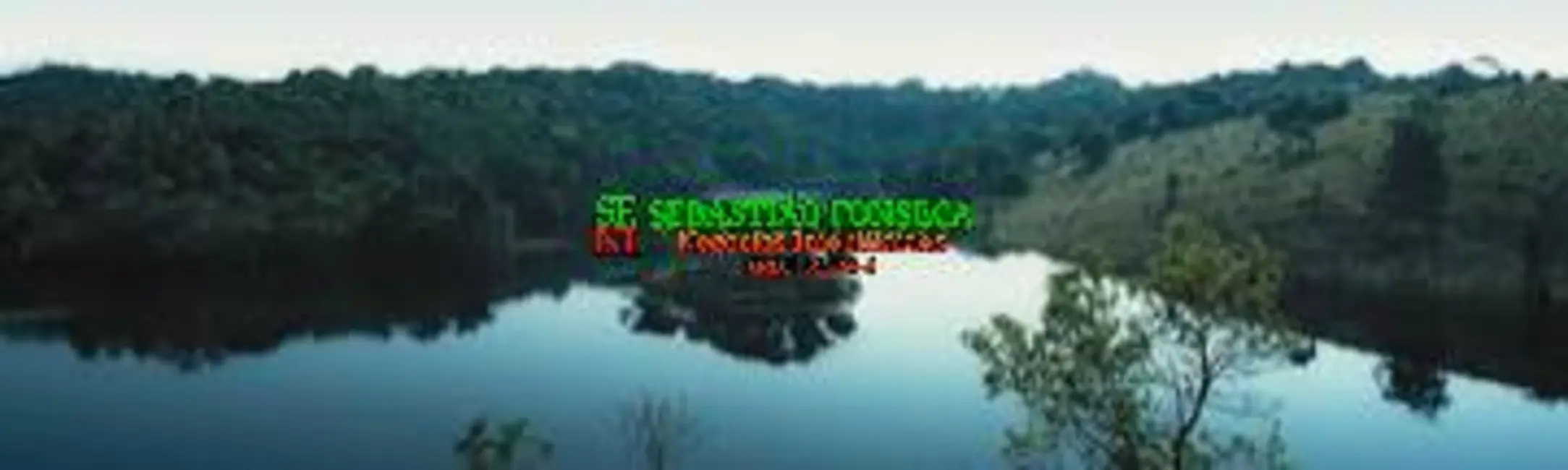 Terreno / Lote à venda, 1110m2 em Sao Jose Dos Campos - SP - imagem 2 Foto 2 de Terreno / Lote à venda, 1110m2 em Sao Jose Dos Campos - SP