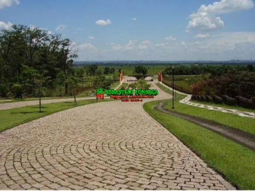 Lote de Condomínio à venda, 1113m2 em Sao Jose Dos Campos - SP - imagem 6 Foto 6 de Lote de Condomínio à venda, 1113m2 em Sao Jose Dos Campos - SP