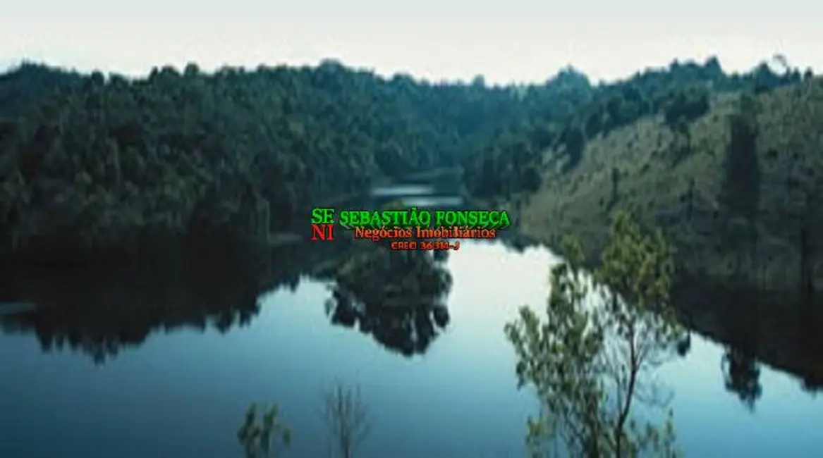 Foto 6 de Lote de Condomínio à venda, 1494m2 em Sao Jose Dos Campos - SP