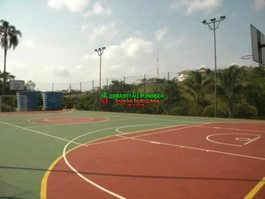 Foto 9 de Lote de Condomínio à venda, 127759m2 em Jacarei - SP