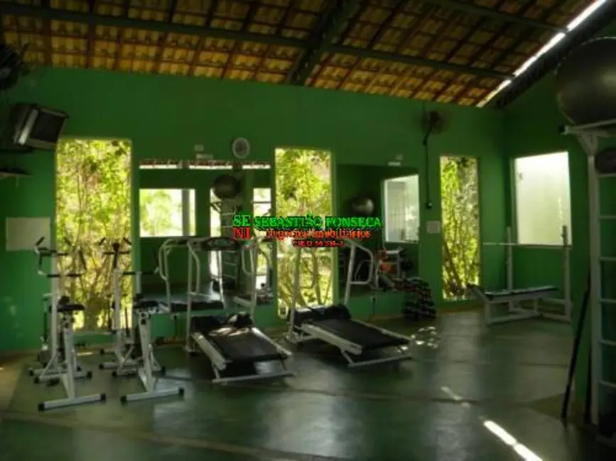 Foto 4 de Lote de Condomínio à venda, 127759m2 em Jacarei - SP