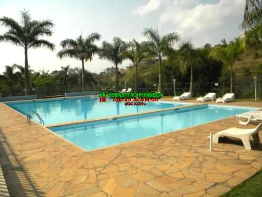 Foto 2 de Lote de Condomínio à venda, 127759m2 em Jacarei - SP