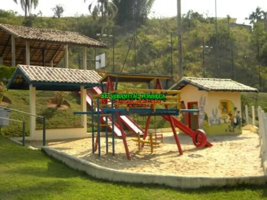 Foto 7 de Lote de Condomínio à venda, 147624m2 em Jacarei - SP