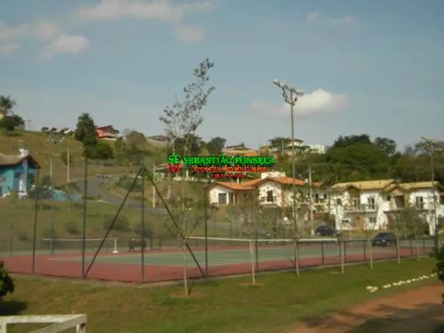 Foto 8 de Lote de Condomínio à venda, 147624m2 em Jacarei - SP