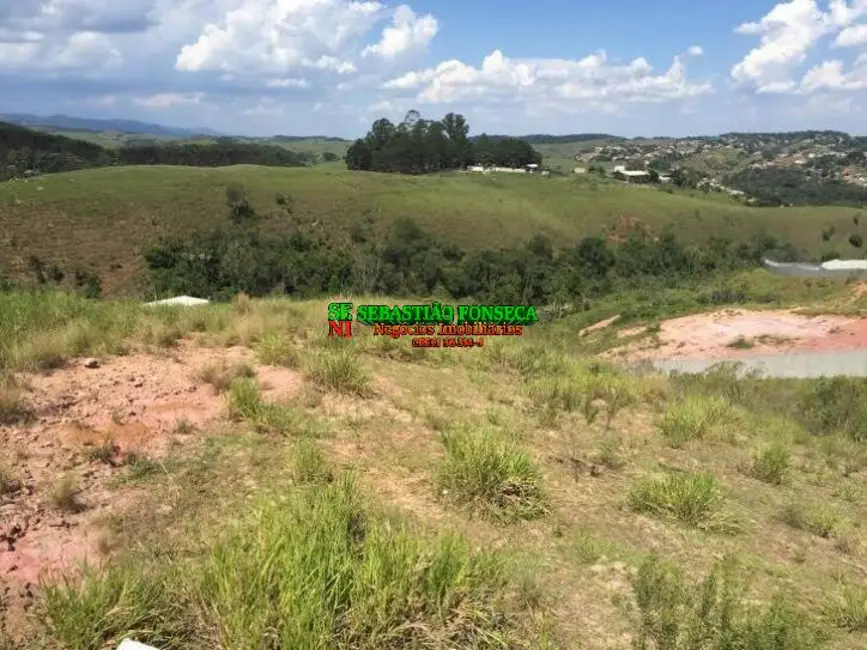 Foto 5 de Lote de Condomínio à venda, 5044m2 em Sao Jose Dos Campos - SP