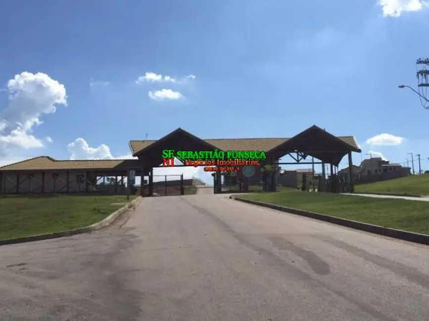 Foto 7 de Lote de Condomínio à venda, 5044m2 em Sao Jose Dos Campos - SP