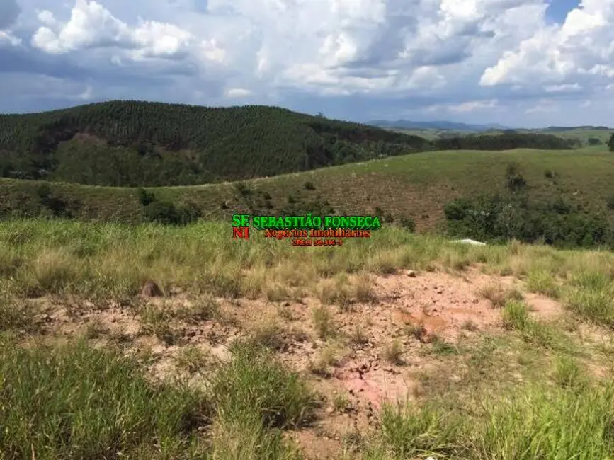 Foto 9 de Lote de Condomínio à venda, 5044m2 em Sao Jose Dos Campos - SP