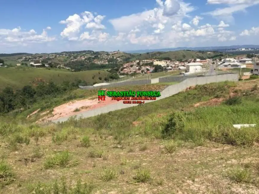 Foto 6 de Lote de Condomínio à venda, 5044m2 em Sao Jose Dos Campos - SP