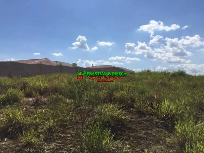 Foto 8 de Lote de Condomínio à venda, 5044m2 em Sao Jose Dos Campos - SP