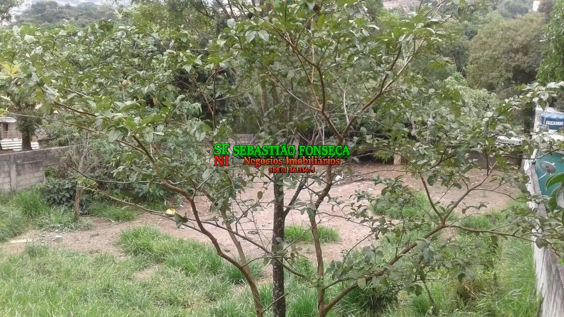 Foto 3 de Terreno / Lote à venda e para alugar, 850m2 em Sao Jose Dos Campos - SP